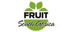 Fruits South Africa