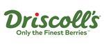 driscolls