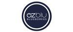 ozblu