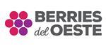 berries de loeste