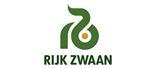 Rijk Zwaan logo web