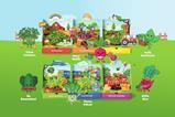 Lidl Farms