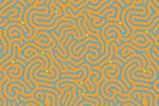 NGTs maze
