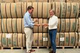 NL NNZ Ronald Hoozemans Len Boot