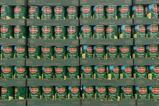 Del Monte corn cans AdobeStock_672356009_Editorial_Use_Only