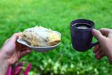 Coffee durian AdobeStock_396780923