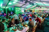 NL The Greenery 30 year anniversary