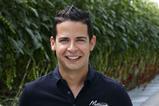 Paul Mastronardi, President & CEO of Mastronardi Produce Ltd.