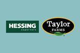 Hessing Taylor Farms