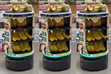 Del Monte Servi Plus