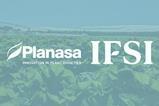 Planasa IFSI