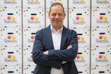 Peter Stricker Vip Val Venosta