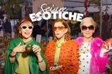 Orsero Exotic Ladies