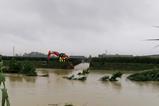 IT Coldiretti flooding Emilia-Romagna