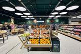 Marks and Spencer Food Godalming 1