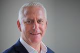 Gareth Edgecombe T&G Global