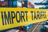 GEN tariffs AdobeStock_1320850717