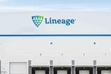 Lineage facility photo-sm-cropped
