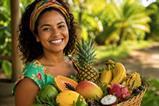 Brazil Abrafrutas