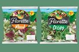 Florette PMPs