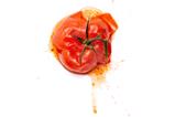 GEN squashed tomato