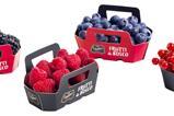 Fratelli Orsero berries