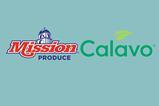 Mission Calavo