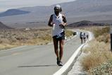 Nicola Placucci Badwater