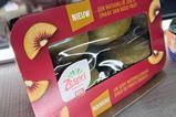 IT Zespri red kiwifruit Macfrut