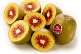 Red Passion kiwifruit