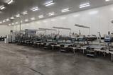 BelOrta St Truiden cherry centre 1