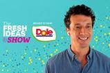 Edouard Briere Fresh Ideas Show Fruitnet
