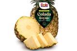 US Dole Colada Royale pineapple