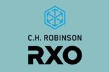 CH Robinson RXO