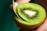 Zespri Green scoop