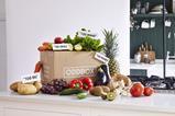 GB Oddbox reasons box fruit veg counter