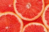 Grapefruit GEN AdobeStock_491774410