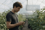 NZ WayBeyond Agronomy Intelligence