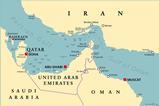 Iran Hormuz