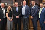 CPMA Ottawa