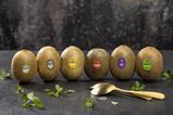 jingold-kiwi-2