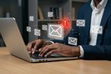 GEN online fraud scam AdobeStock_1554817287