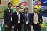IT jingold-asia-fruit-logistica-2025