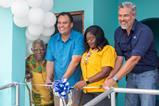 BZ Fyffes Ocado Primary School Belize 2