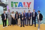 IT CSO Italy Asia Fruit Lositica 205