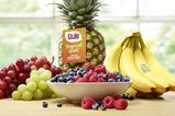Foto: Dole