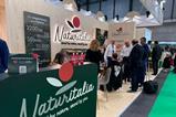 Naturitalia's stand at Fruit Attraction 2025