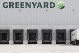 Greenyard Germany