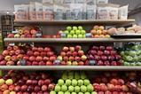 CA Apples on sale in Toronto