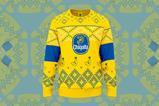 Chiquita jumper